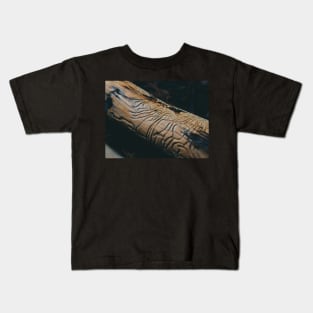 The Journey Kids T-Shirt